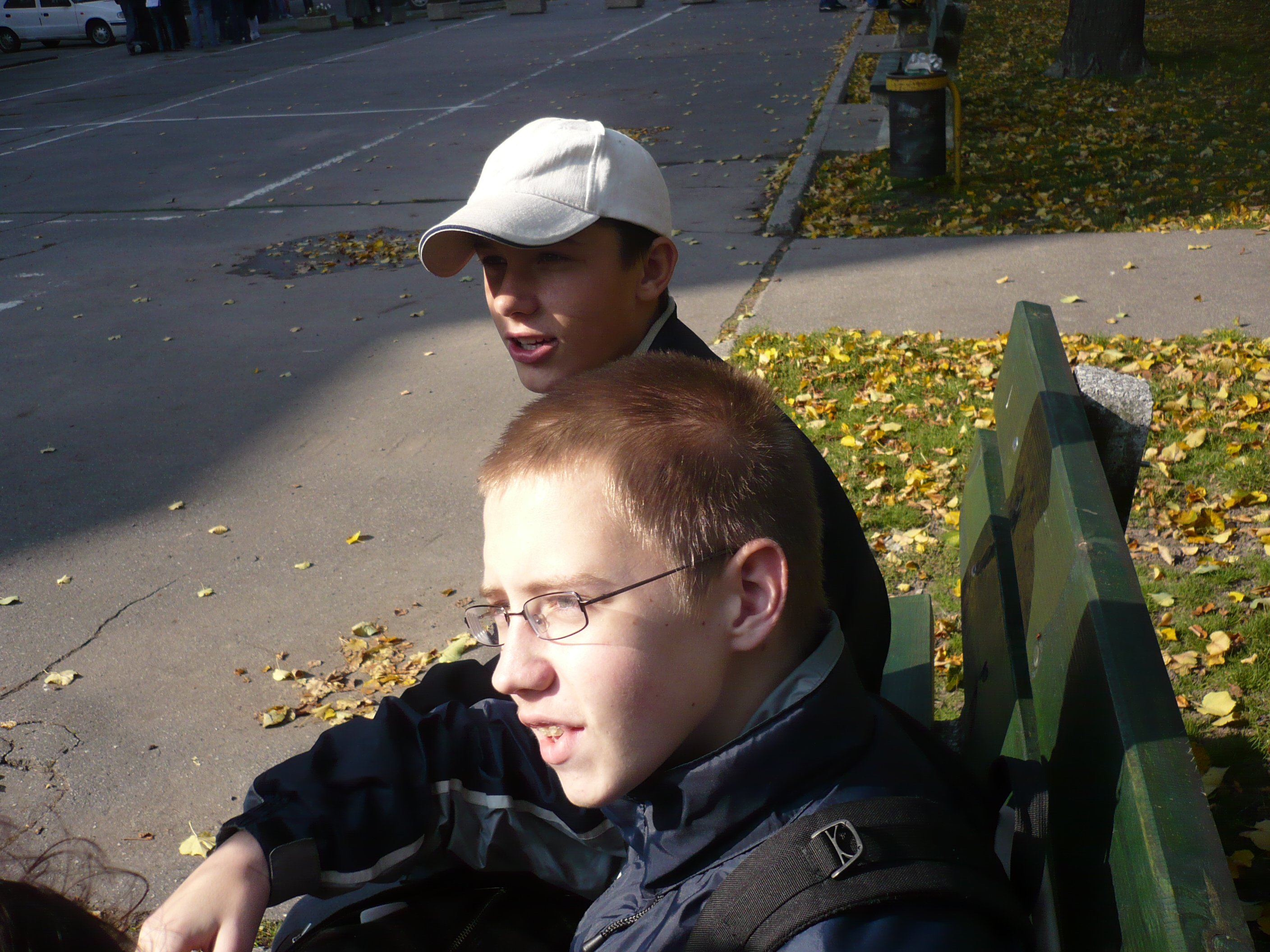 P1010099.JPG