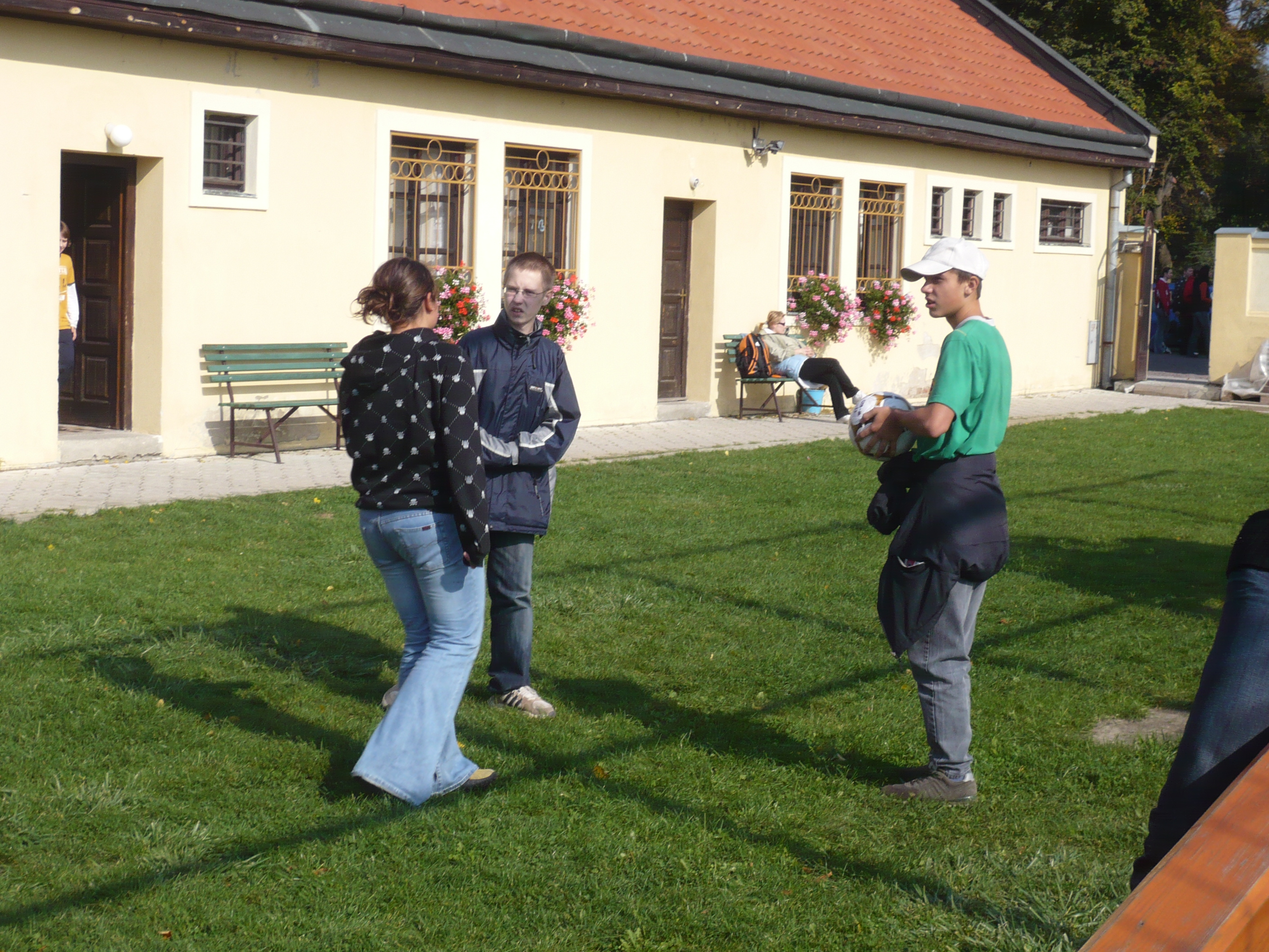 P1010112.JPG